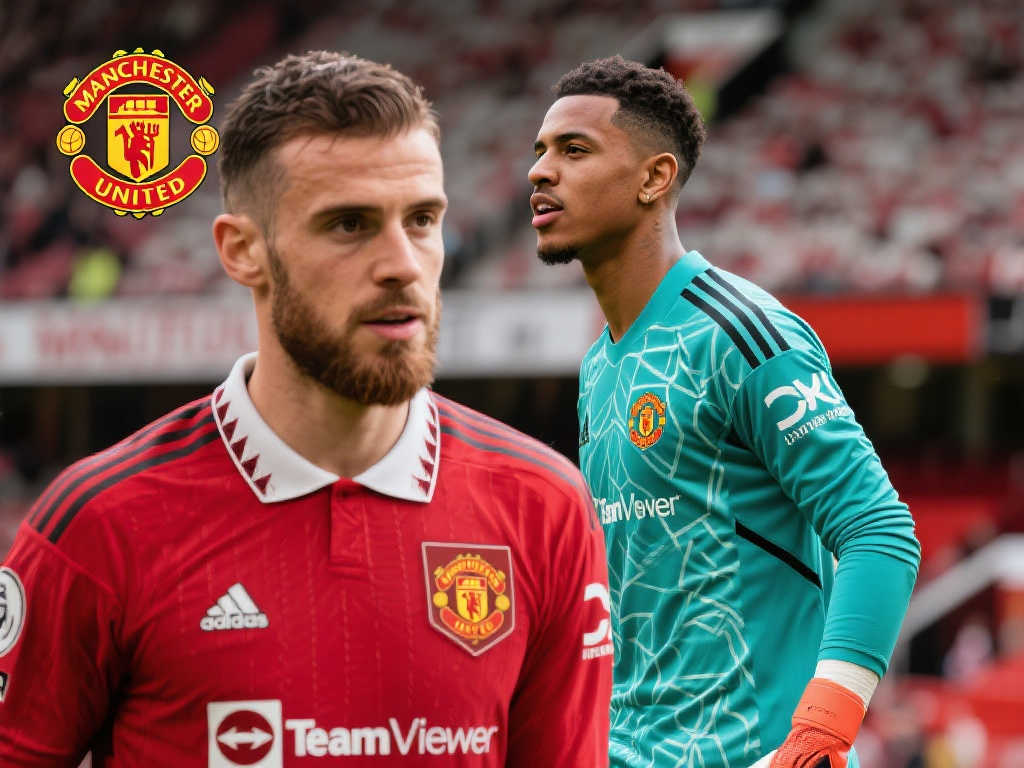 歐冠衛冕冠 歐冠衛冕冠