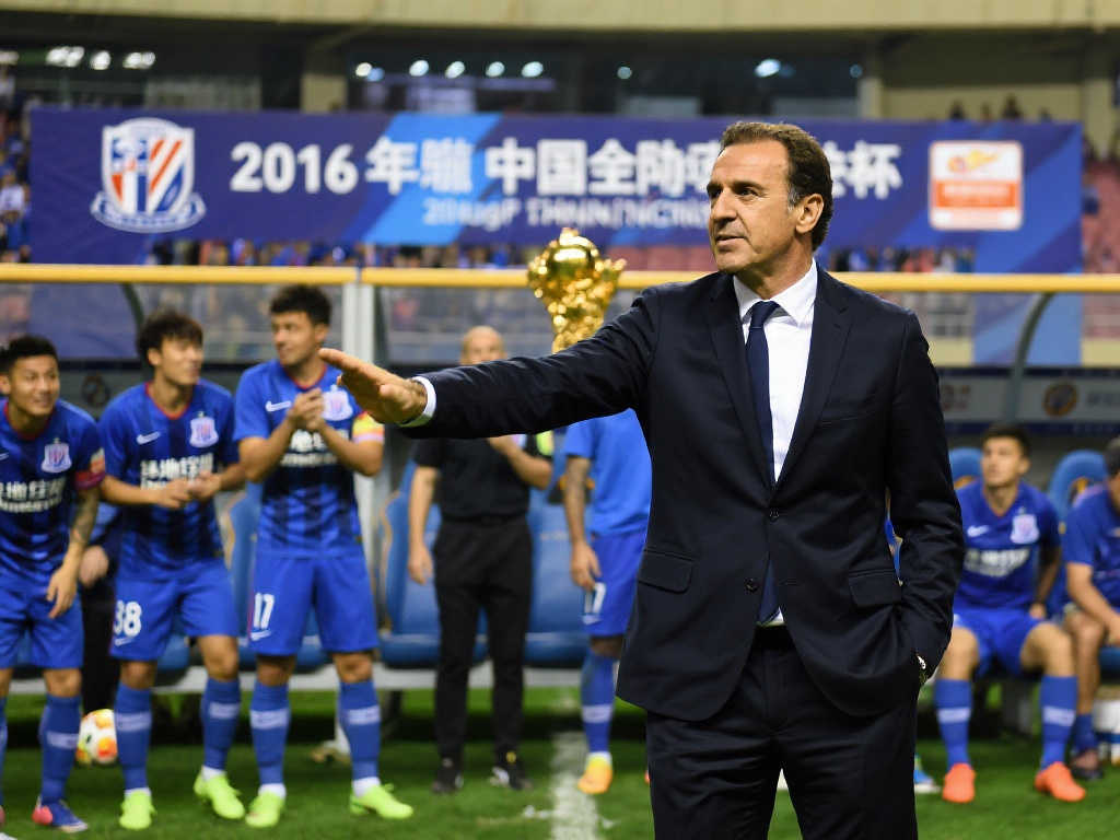 保罗乔治展 保罗乔治展