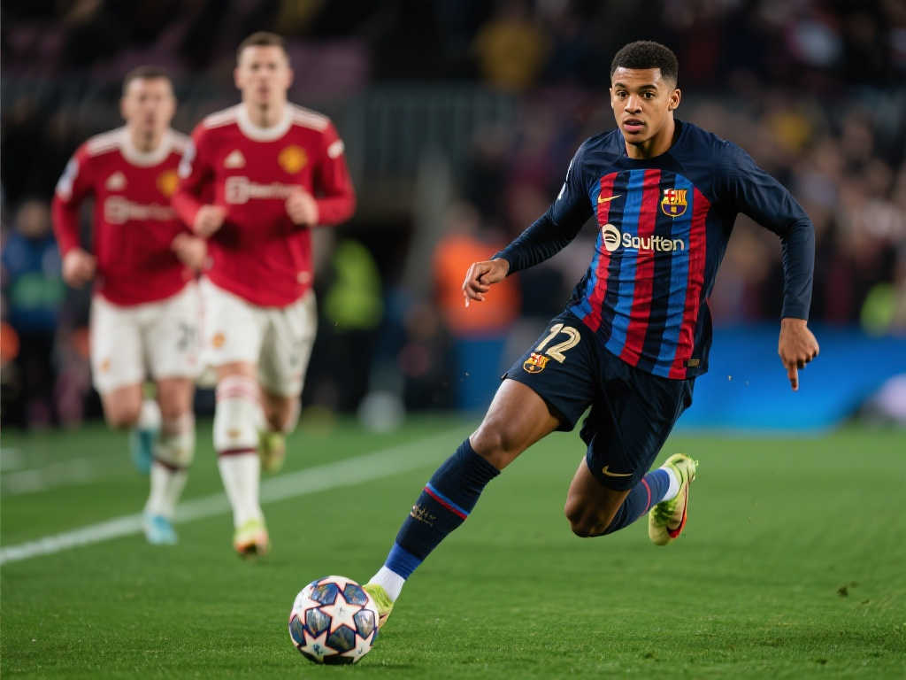 的进球则进 的进球则进