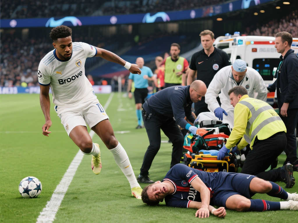 他不仅仅是 他不仅仅是