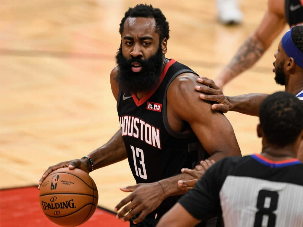 他都能以沉 他都能以沉