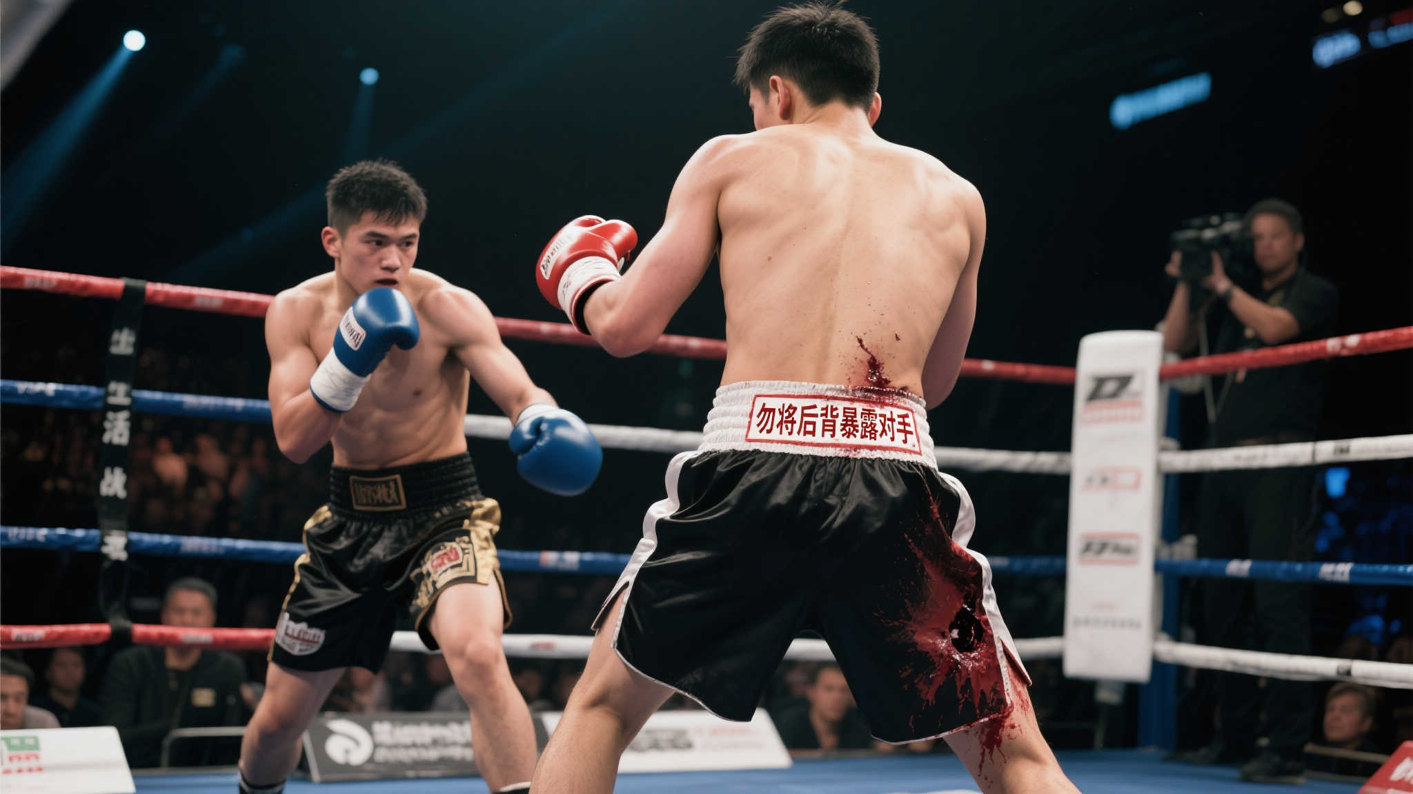 代的价值 代的价值