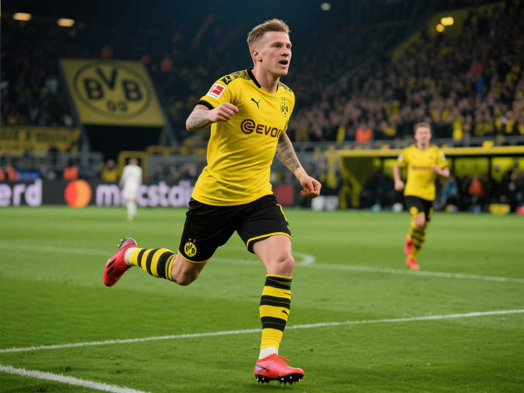 同时也反映 同时也反映