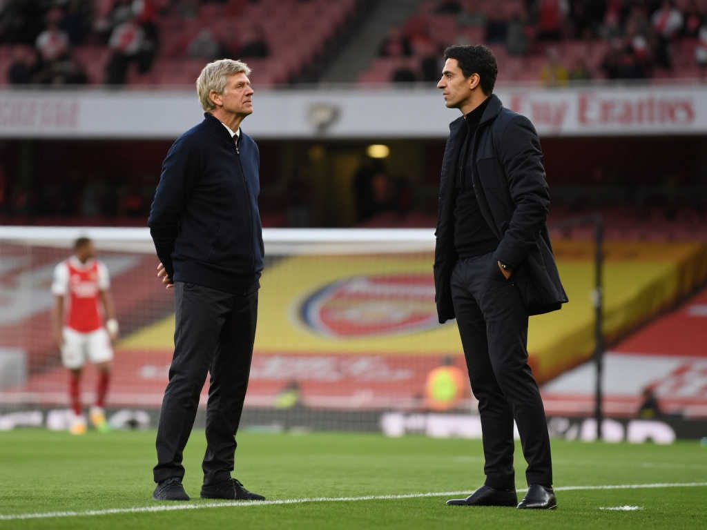 对其能力的 对其能力的