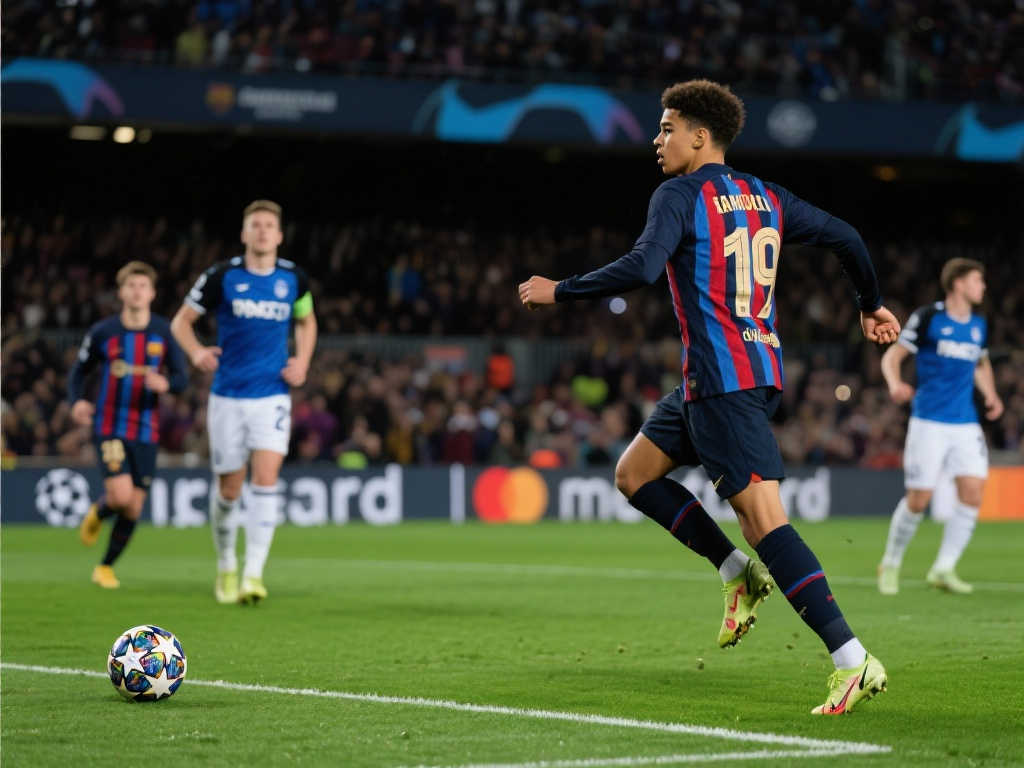 间的低迷后 间的低迷后