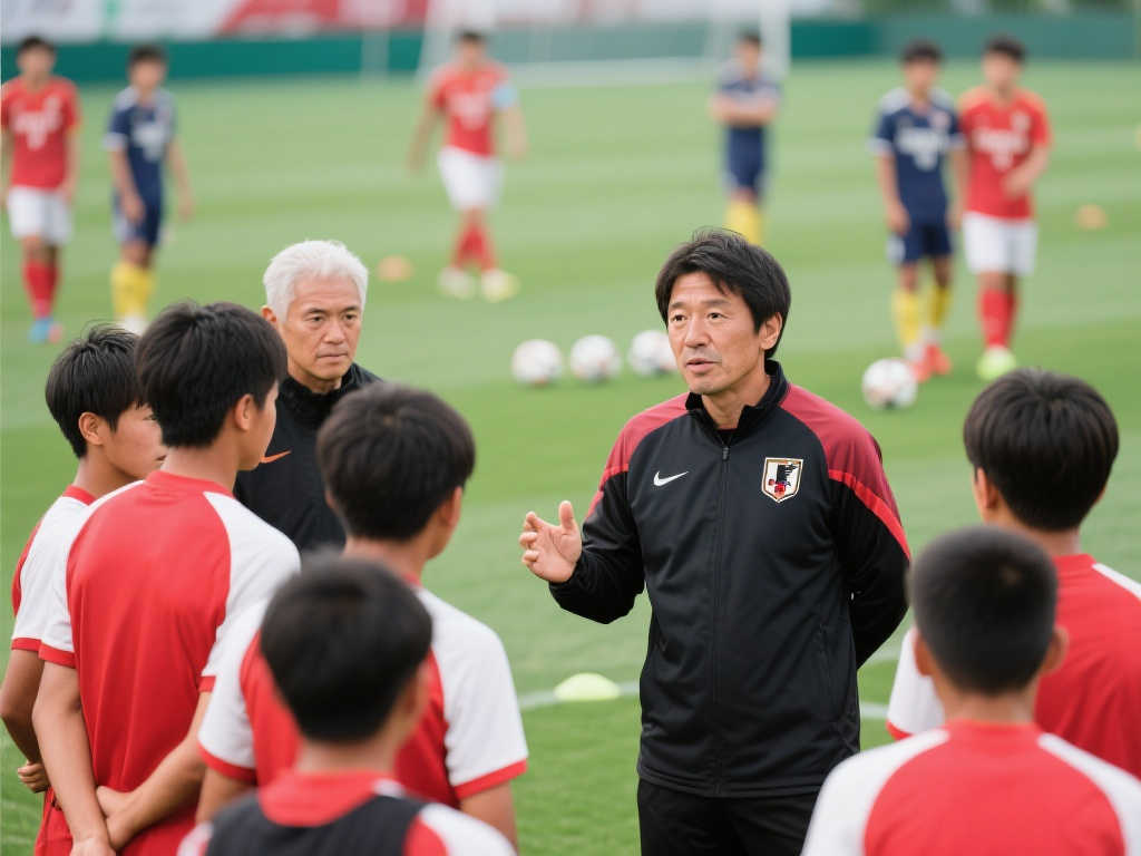 内与斯特林 内与斯特林