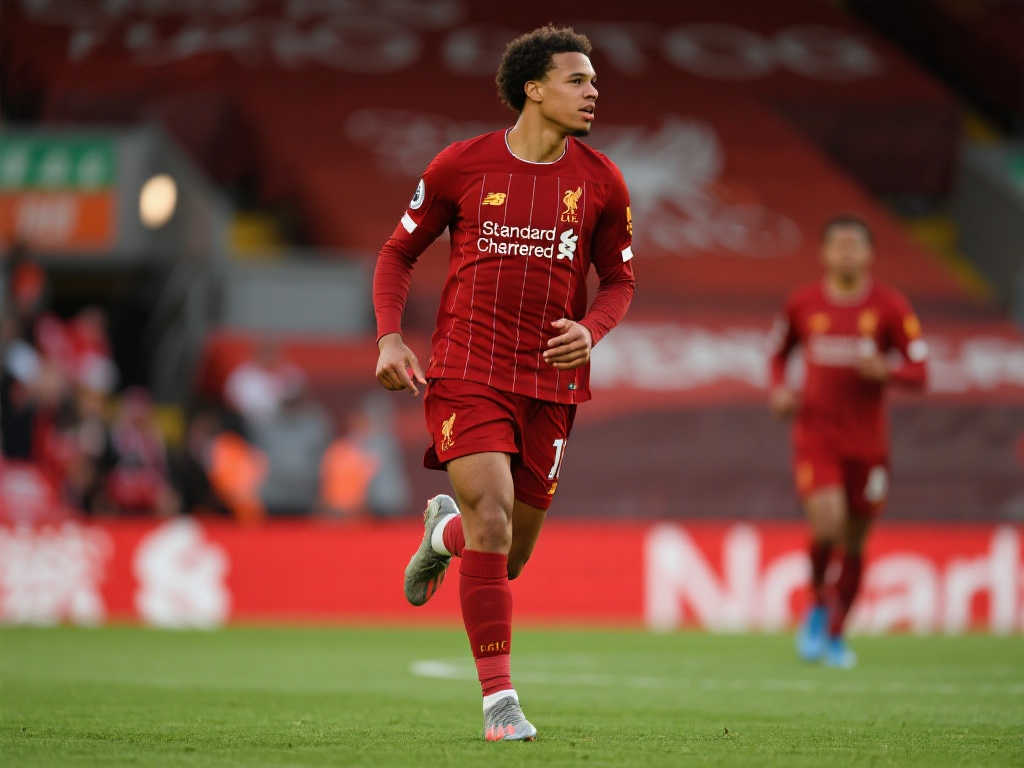 成功並非一 成功並非一