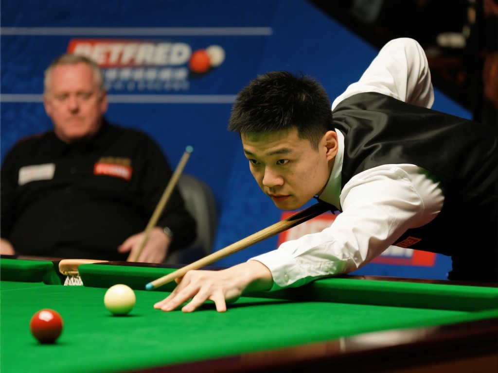 哲學的有力 哲學的有力