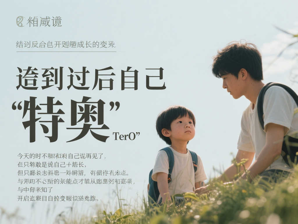 不懈努力 不懈努力