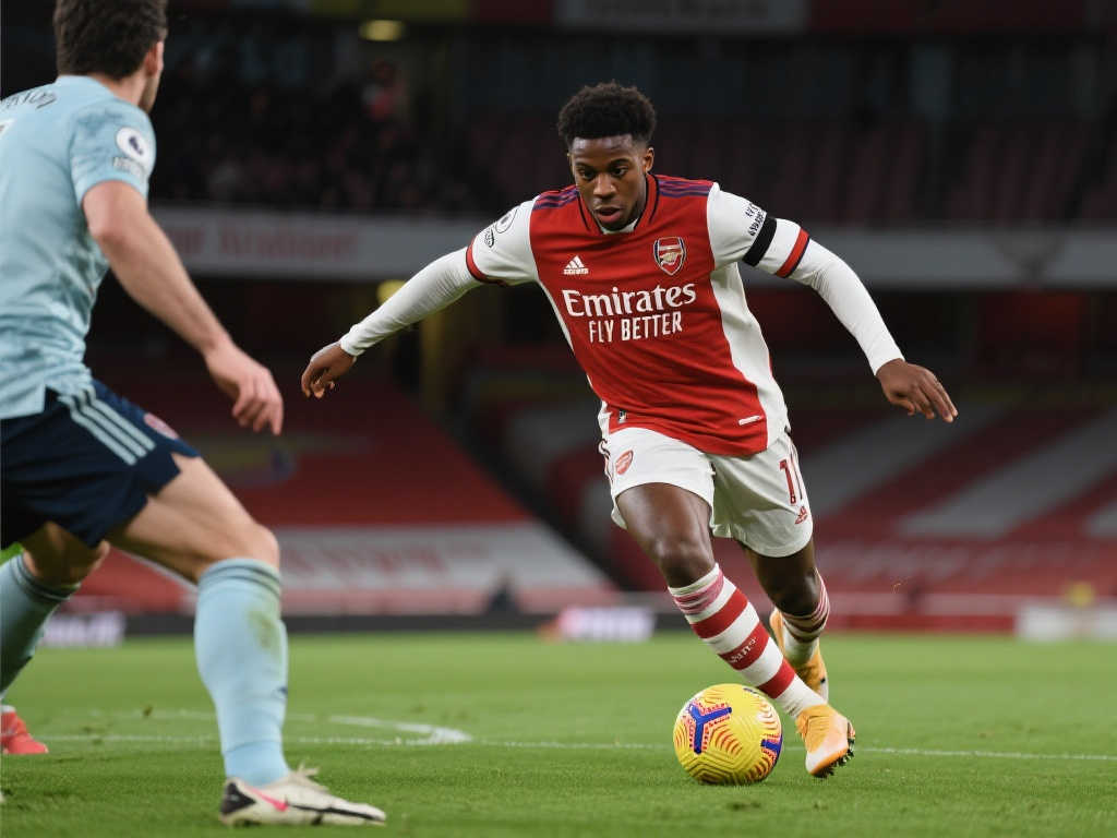 这场比赛不 这场比赛不