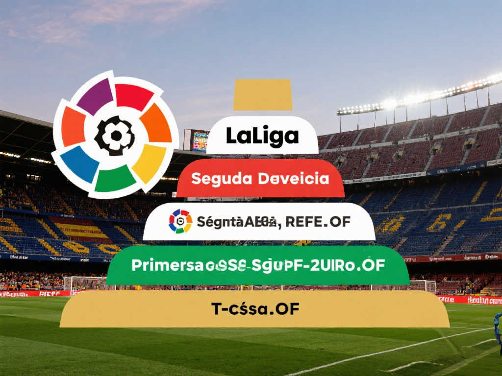 尽管在穆里 尽管在穆里