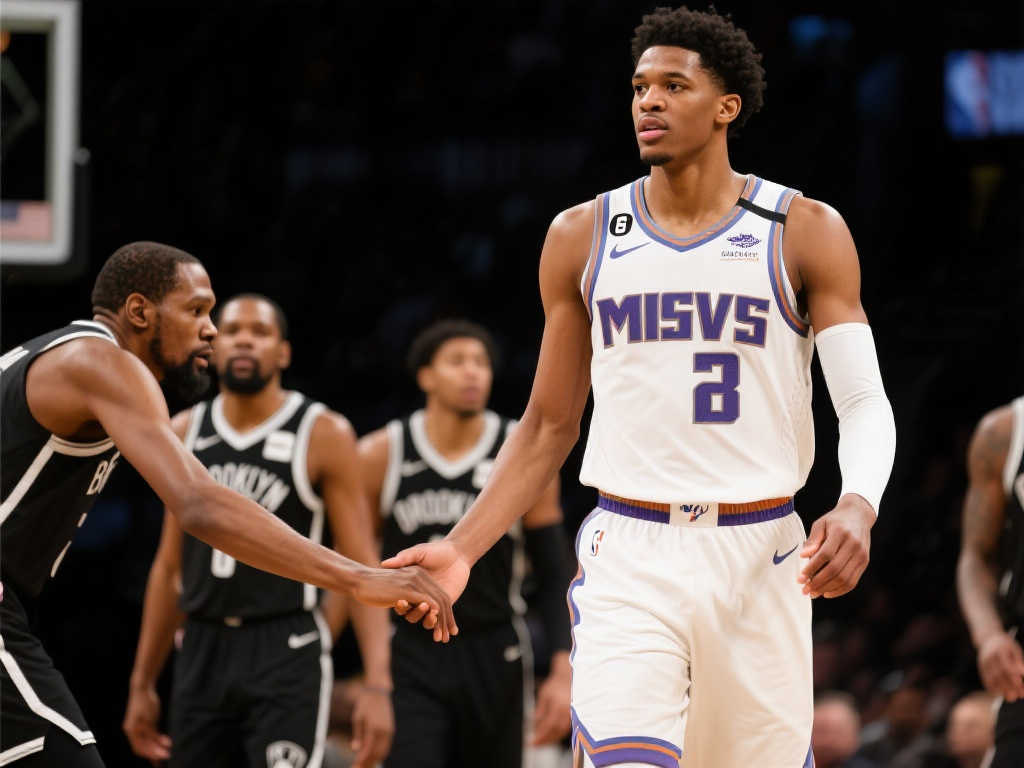 拳击推广巨 拳击推广巨