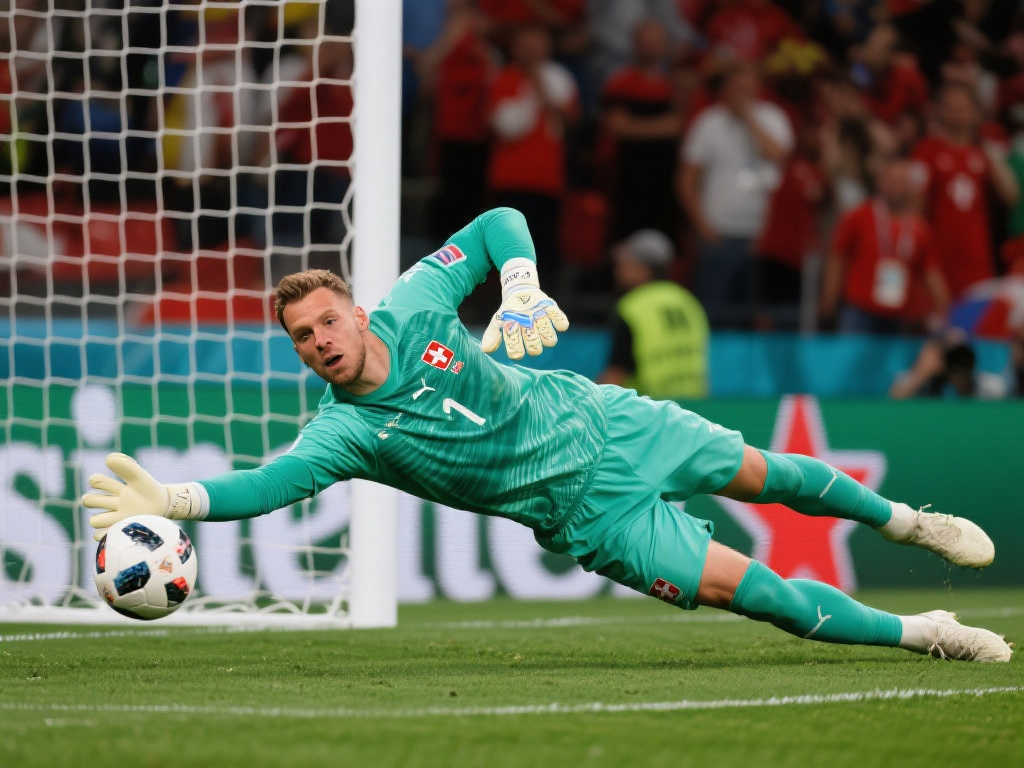 最适合自己 最适合自己