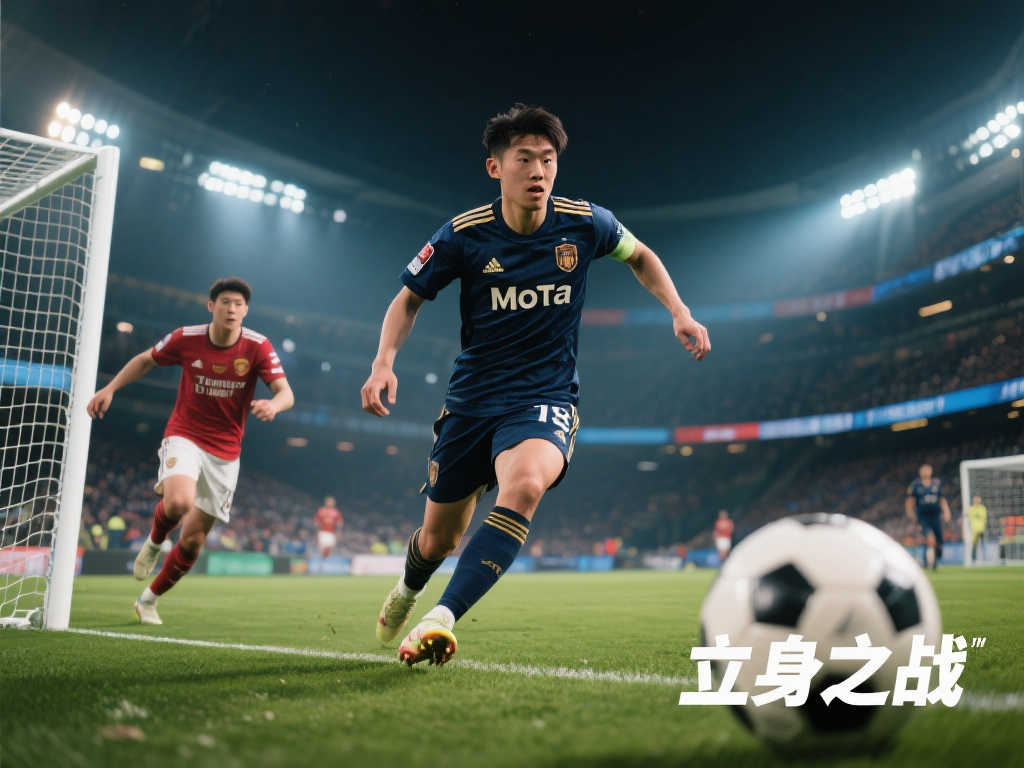 每一位都试 每一位都试