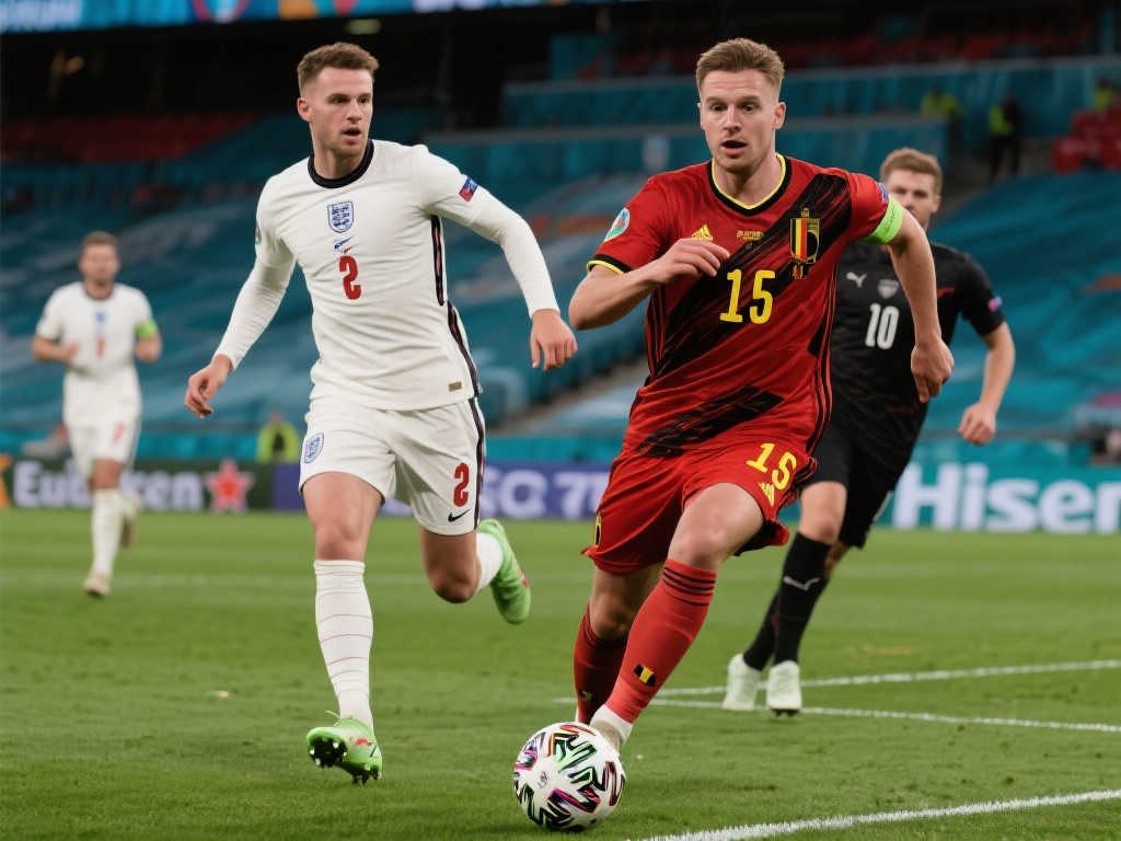 因其争议红 因其争议红