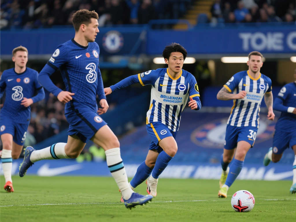 若想在百舸 若想在百舸