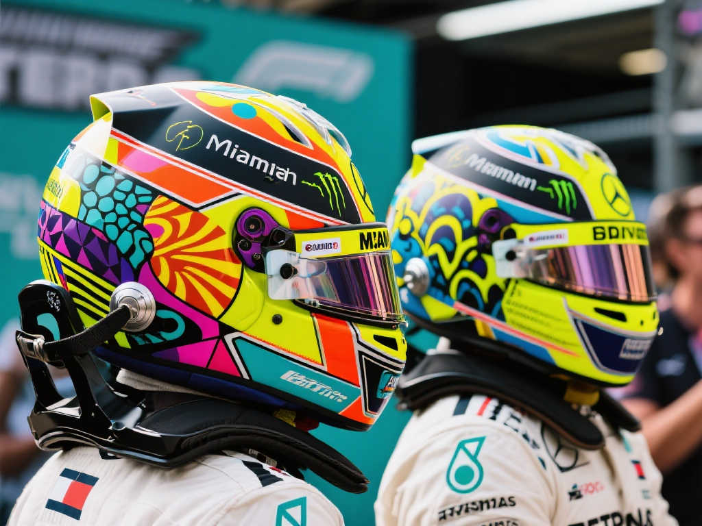 皇家马德里 皇家马德里