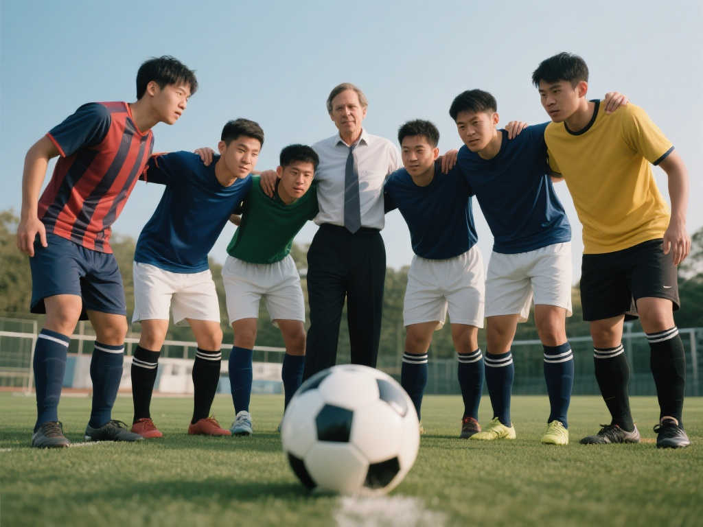 豪门成功的 豪门成功的