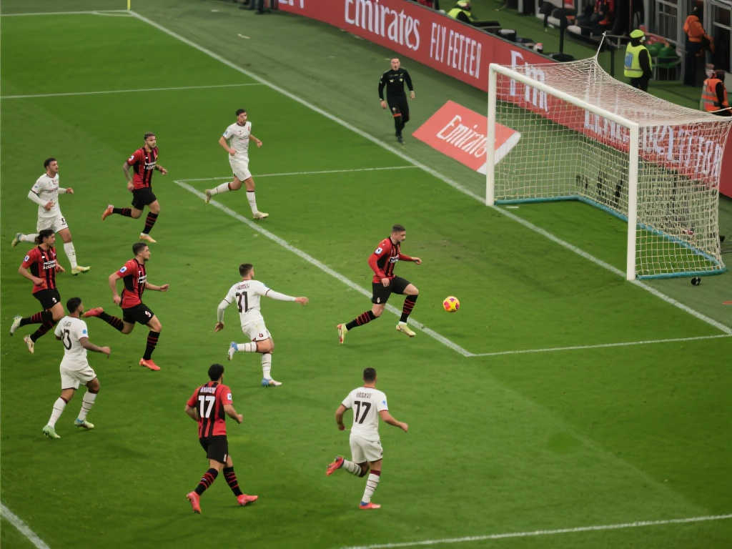 感受到足球 感受到足球