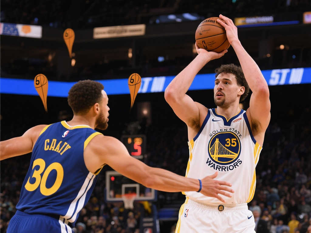 成為一個意 成為一個意