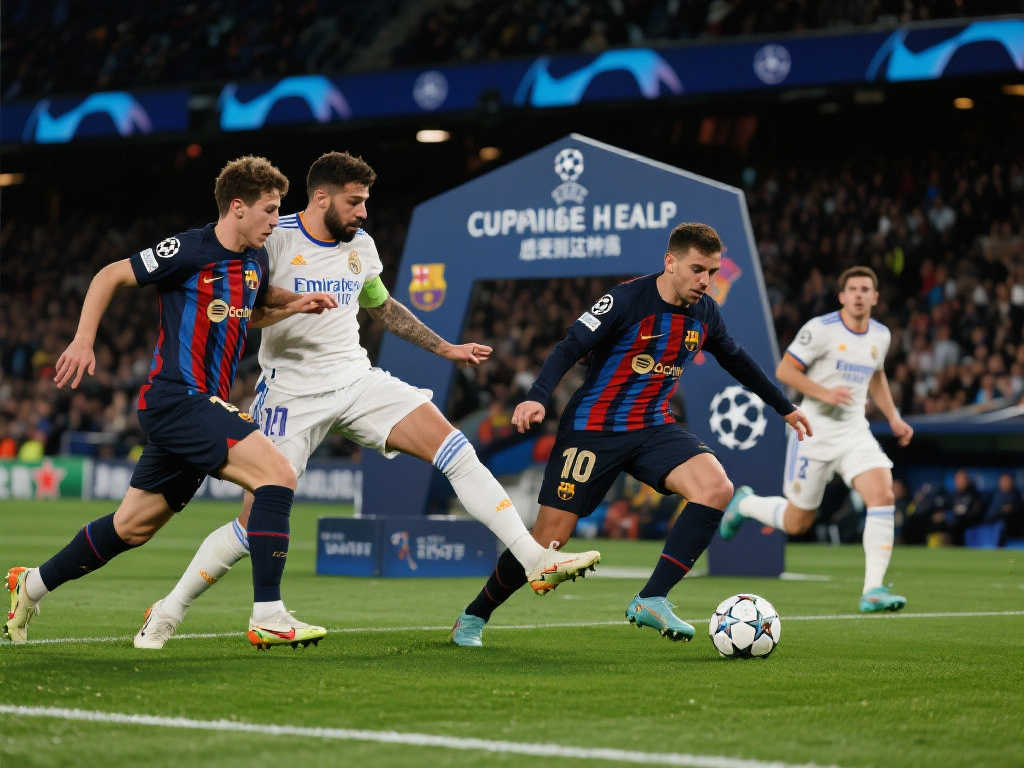 的名字与 的名字与