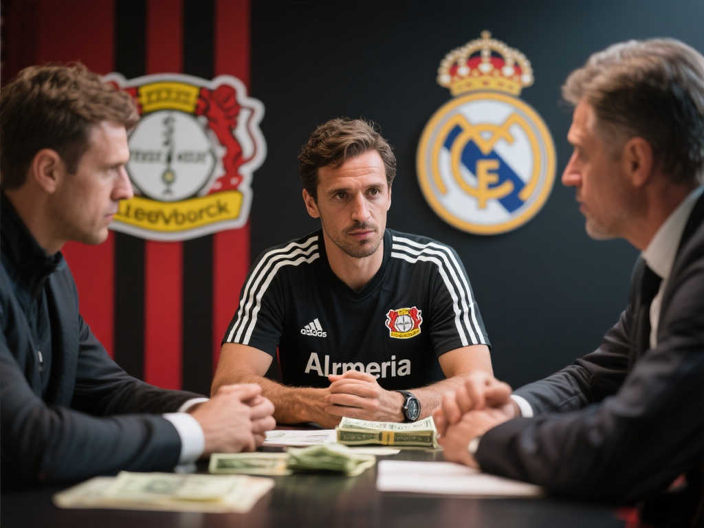 其观众数量 其观众数量