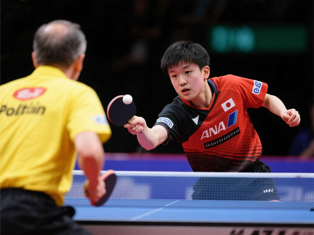 的挑战者 的挑战者