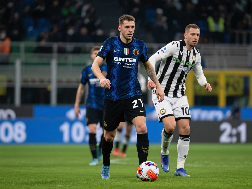 身就能振奋 身就能振奋