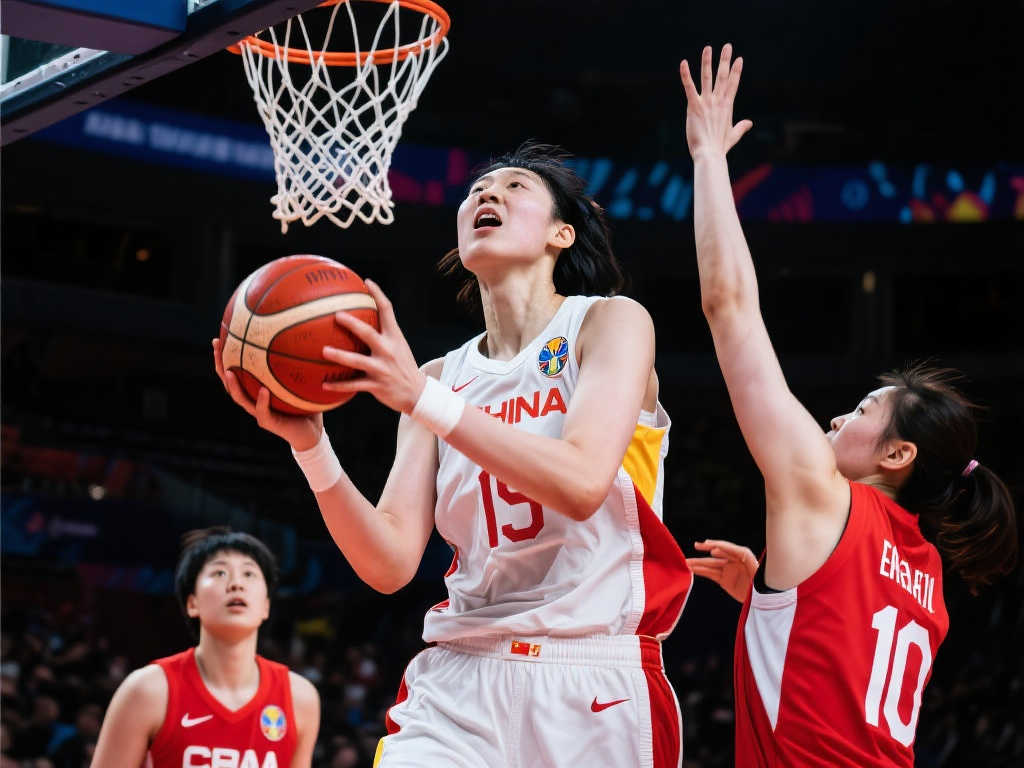 后起之秀的 后起之秀的