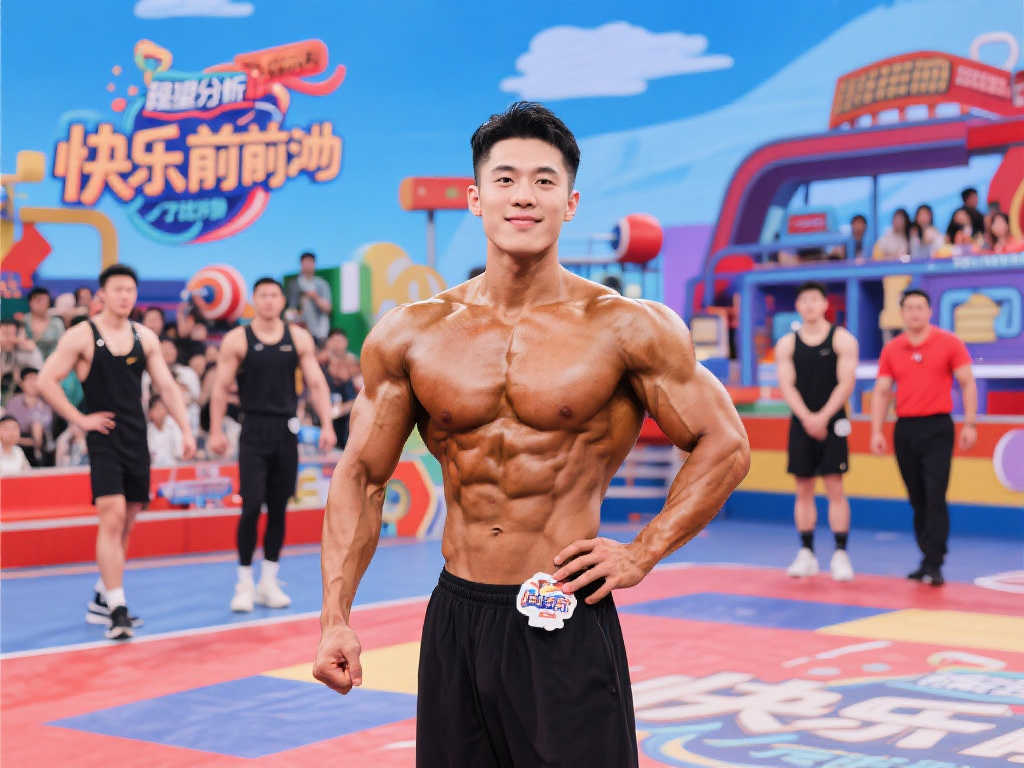 球场上的一 球场上的一