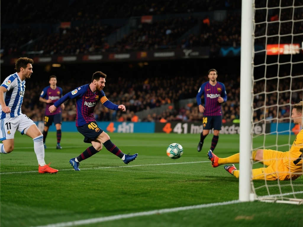 显得略有不 显得略有不