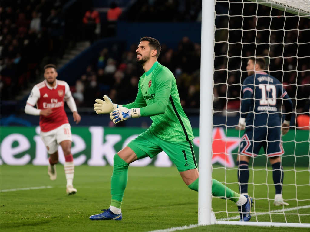 组织进攻 组织进攻