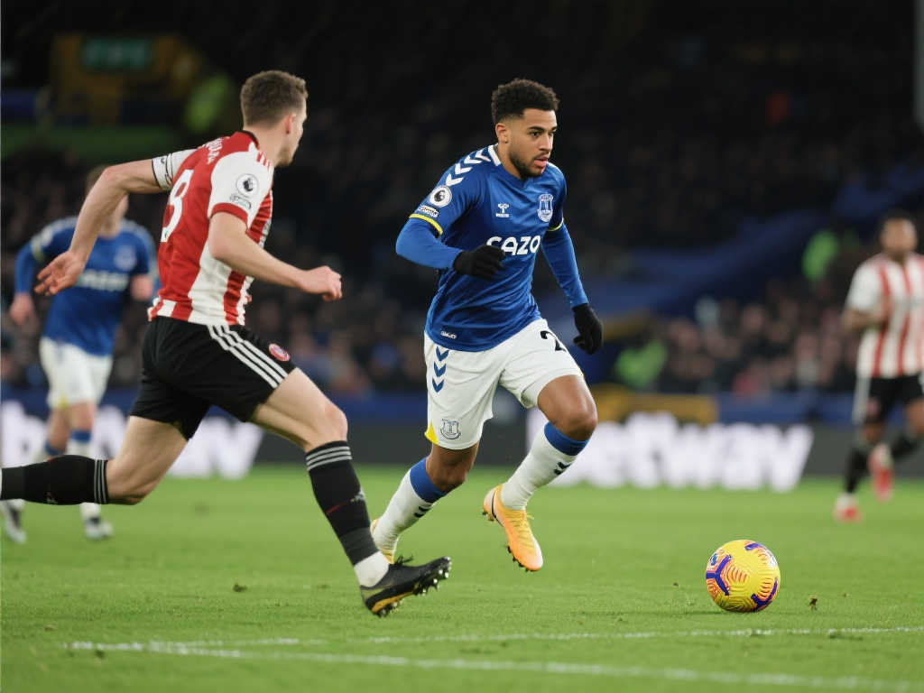 场外风波难 场外风波难