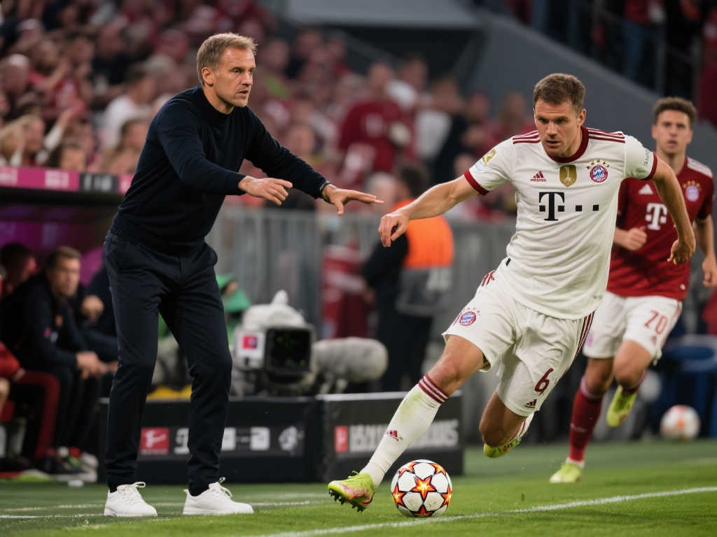 而莱巴金娜 而莱巴金娜