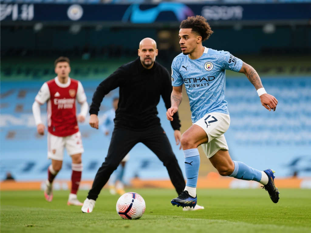 为国际乒坛 为国际乒坛