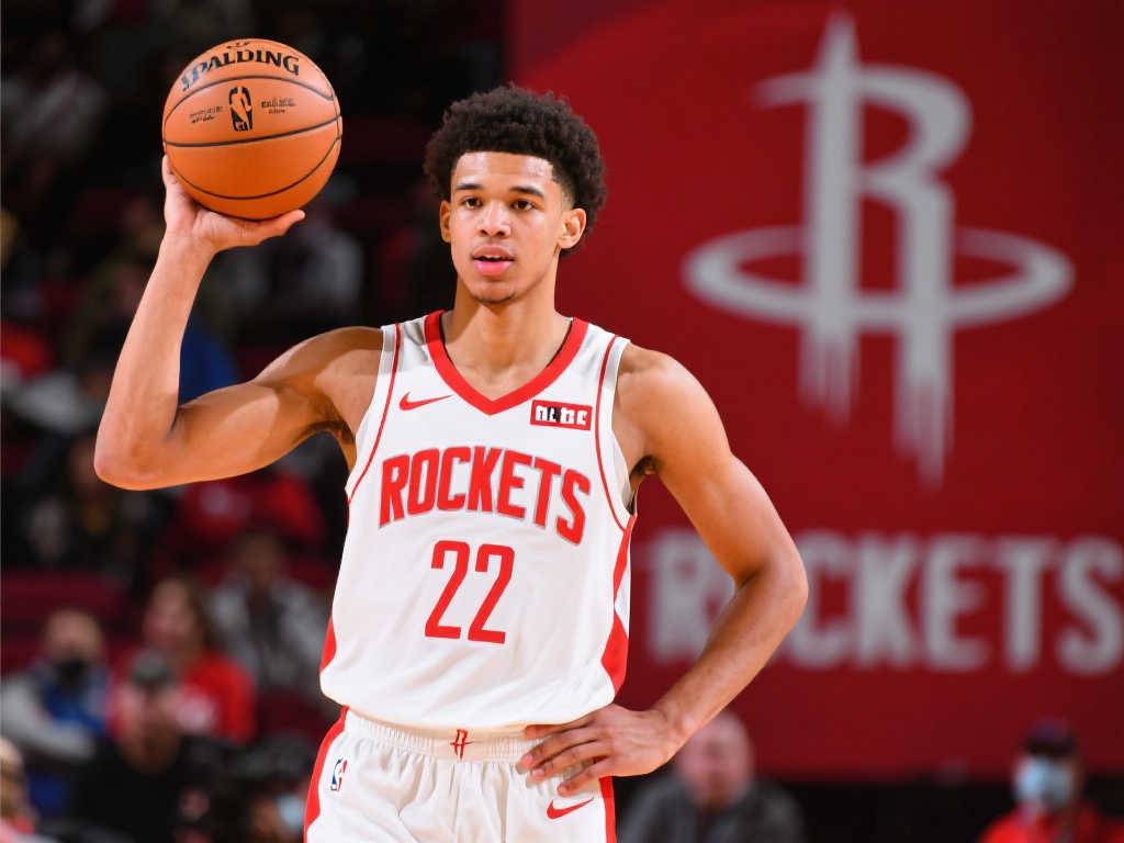 中国队是最 中国队是最