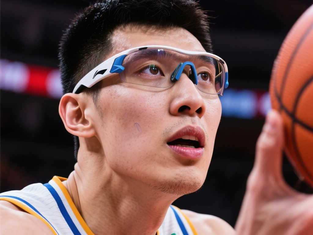 著提升球员 著提升球员