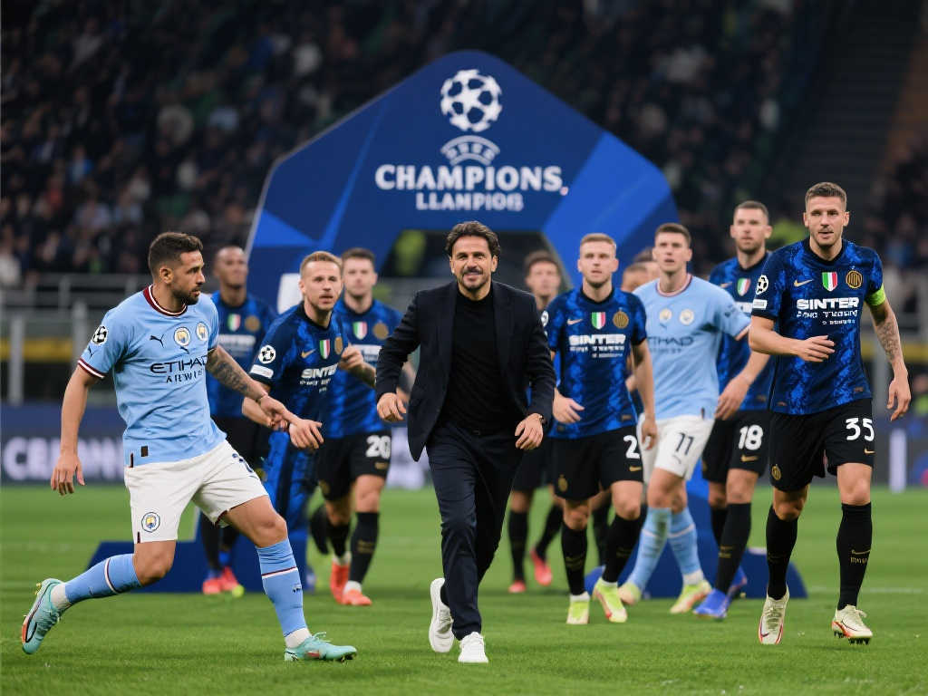 够享受到更 够享受到更