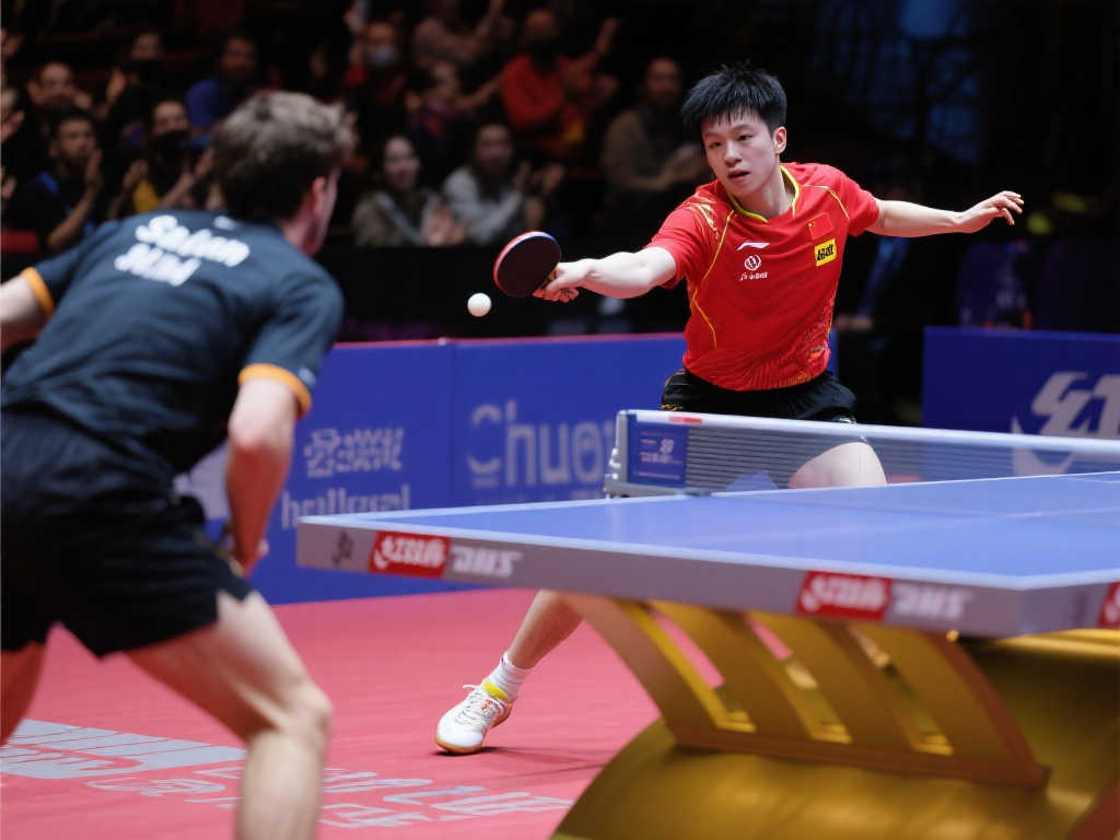 现简直让人 现简直让人