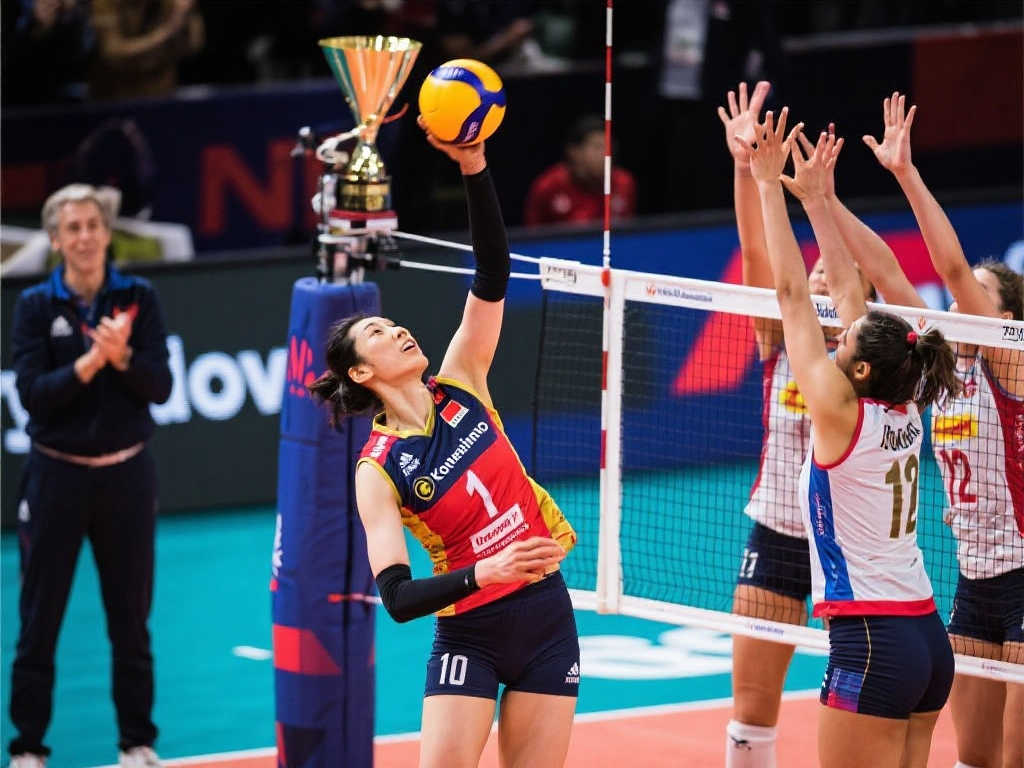 得尤为重要 得尤为重要