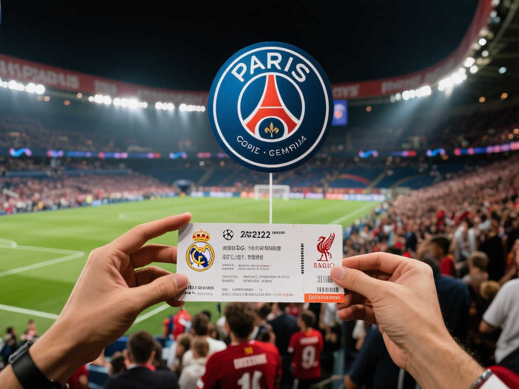 本赛季引入 本赛季引入