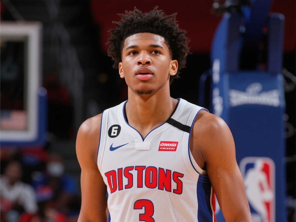 压上高位逼 压上高位逼