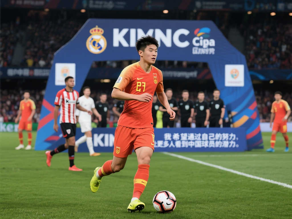 往更具持久 往更具持久