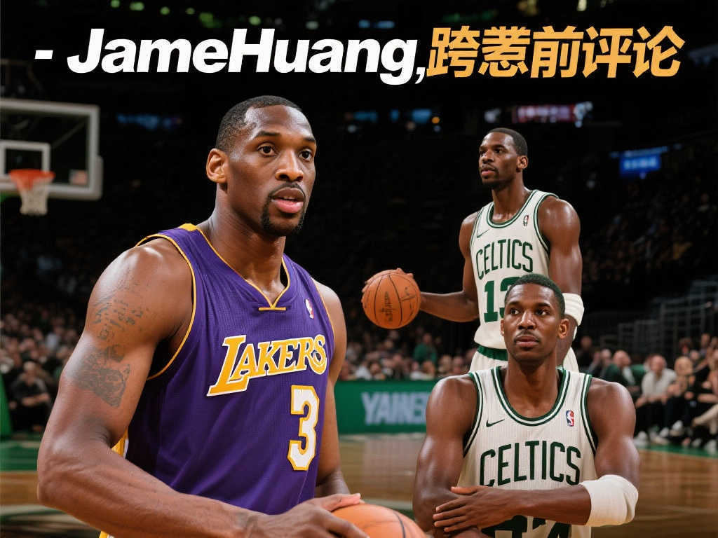 未来的期待 未来的期待