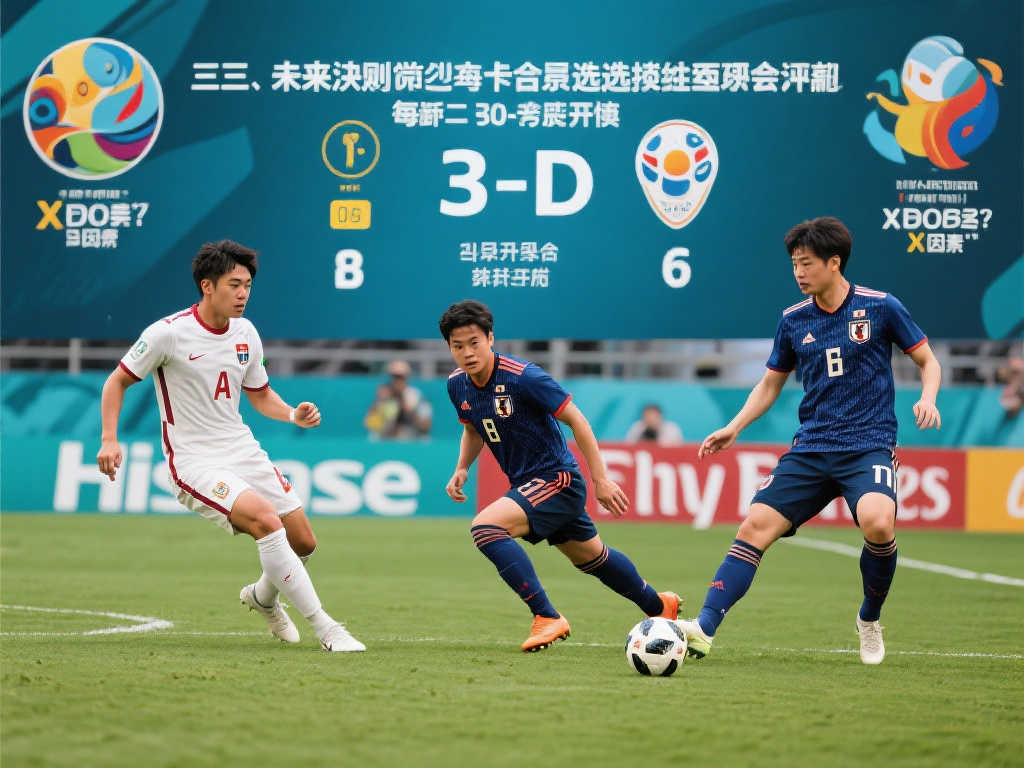 望在未来几 望在未来几