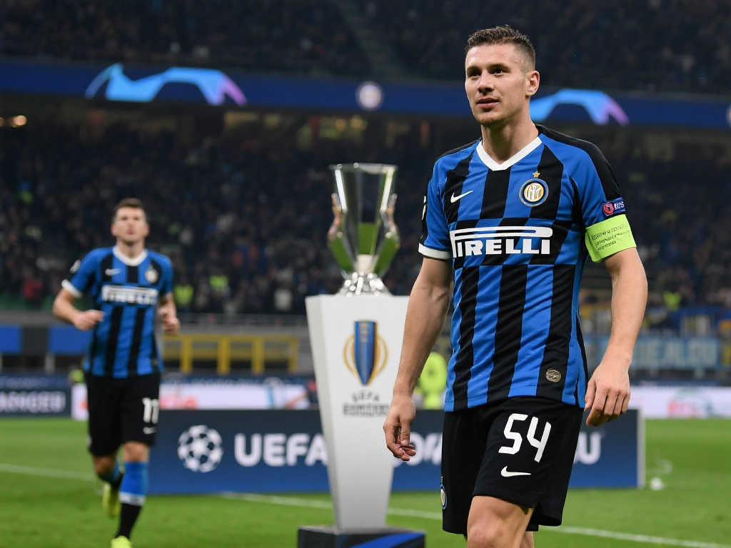 女子足球近 女子足球近