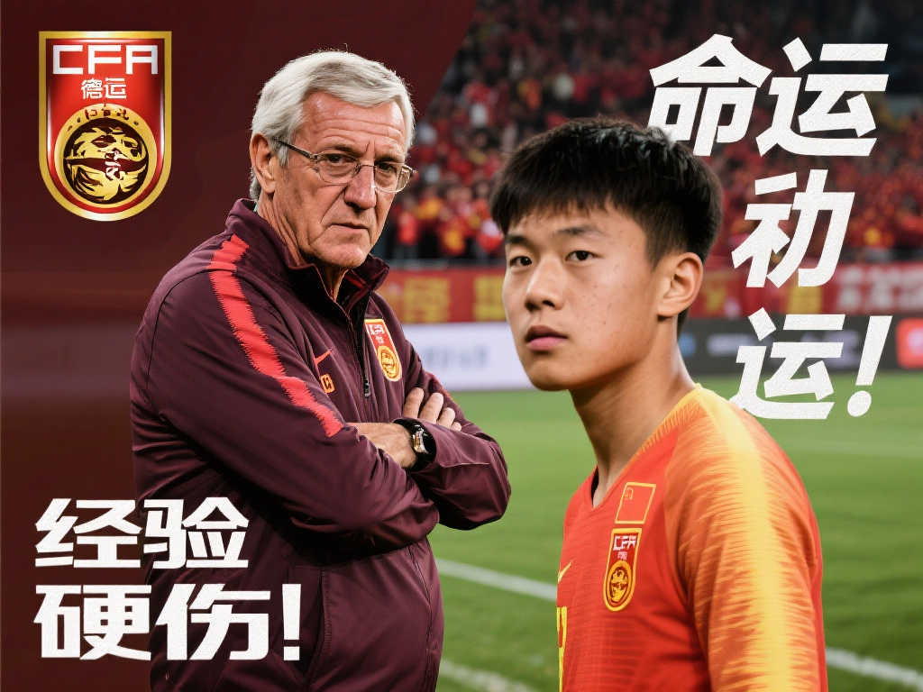 小組賽結束 小組賽結束